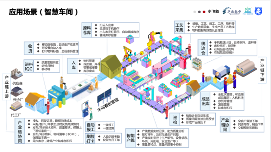 f63f886ad9882f54e814b33cf6ddc470.png