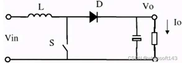 嵌入式~PCB专辑51_开关机_07