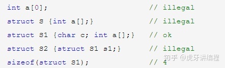 f64103033bf825a6eda71bf439e9184f.png