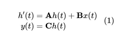 f6413dd8fa5d4c42a0af9362b419a544.png