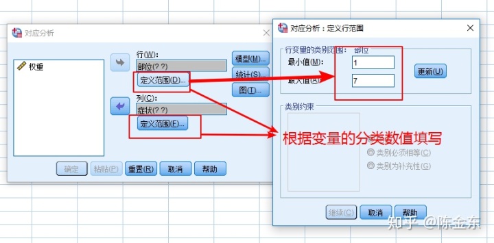 f6426a15d52afd3f77a7867271b4ccbc.png