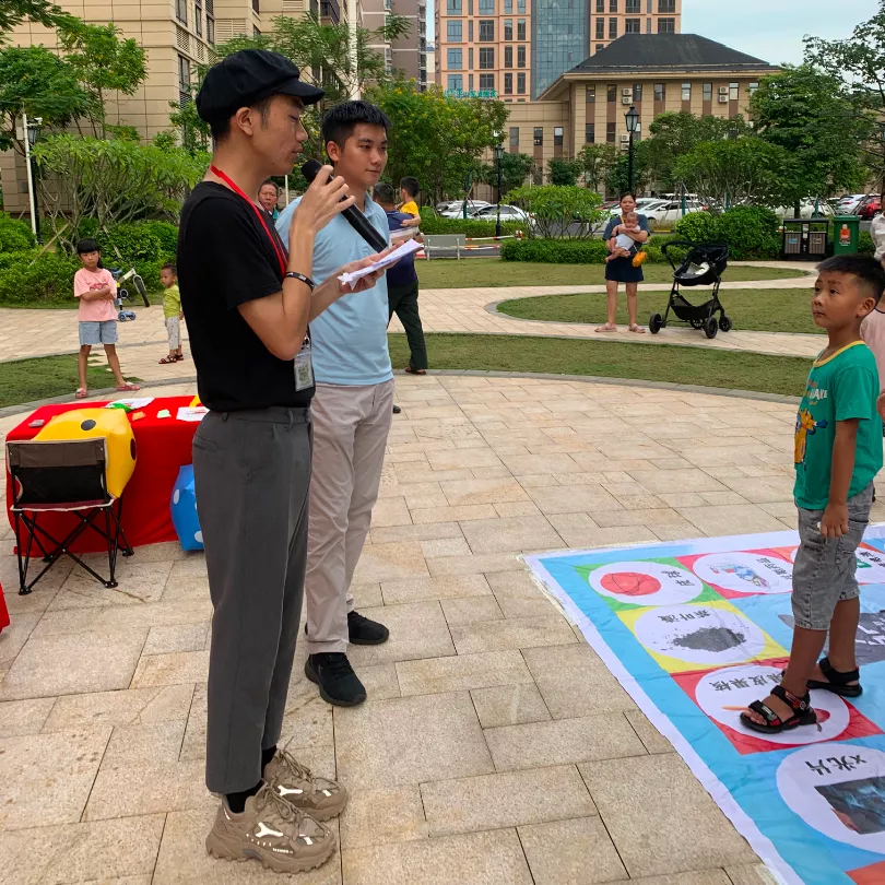 捂碳星球，家里换季旧衣怎么办，小妙招一招搞定