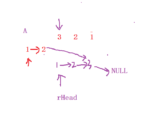 image-20220208204625803