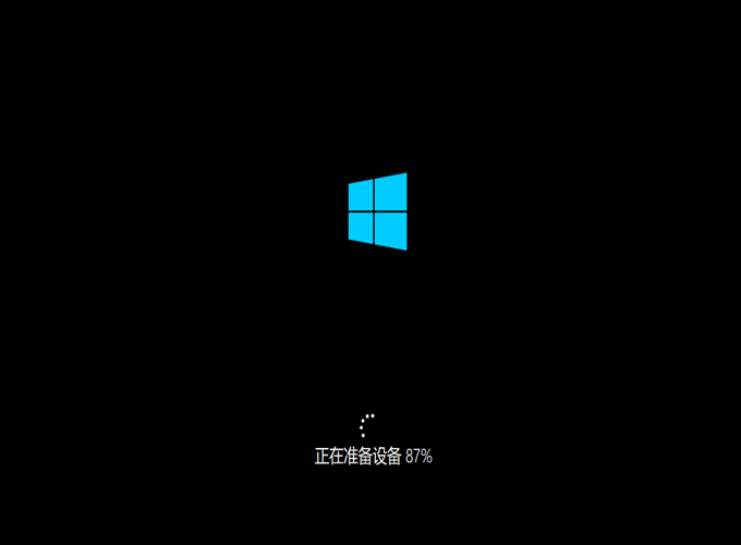 https://webdoc.lenovo.com.cn/lenovowsi/new_cskb/uploadfile/20180807133206728022.png
