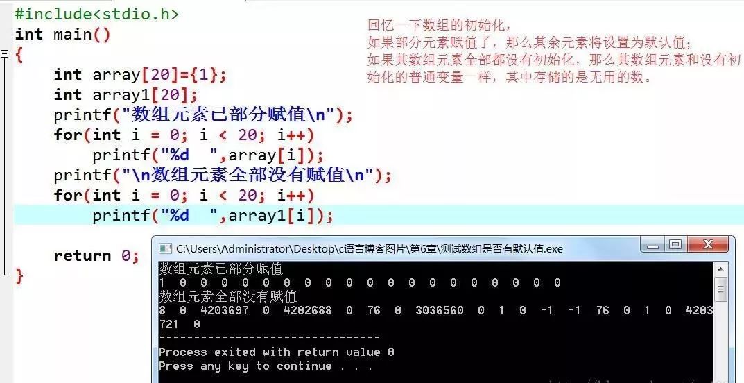 f64539a3f43f043a05bb1d4f8f37869e.png