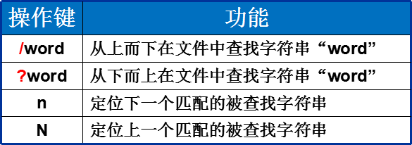 f645e9858d0bd2c86c5d0d6e9c381cc4.png