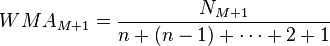 f6463c23d3577a6ab5dd4c01bafc38e5.png