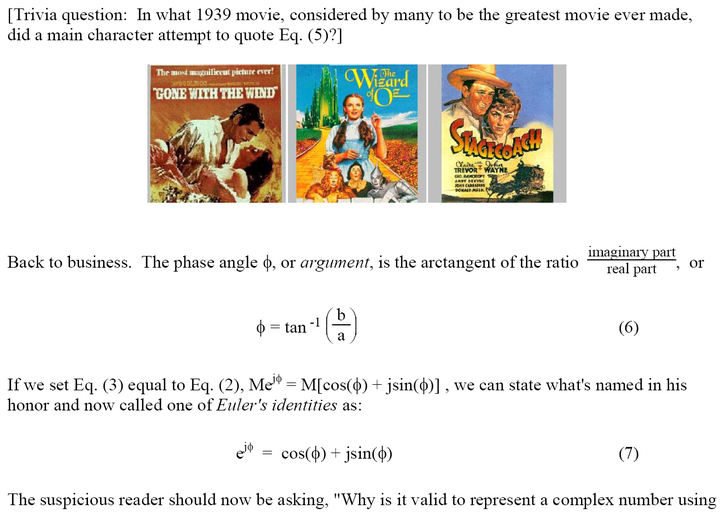 Quadrature Signals Complex, But Not Complicated_mjt1985的博客CSDN博客