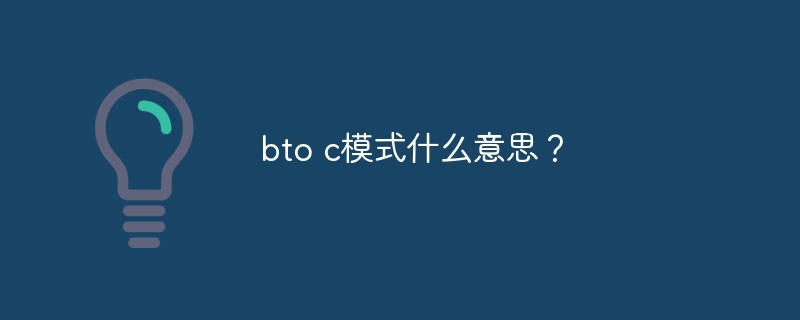 f64ab9c13fc5705622a9db99bd3e7486.png