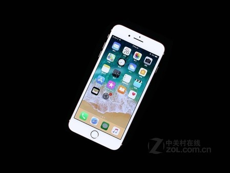 iphone8plus屏幕尺寸_性能领先安卓机苹果iPhone 8 Plus热销-苹果iPhone