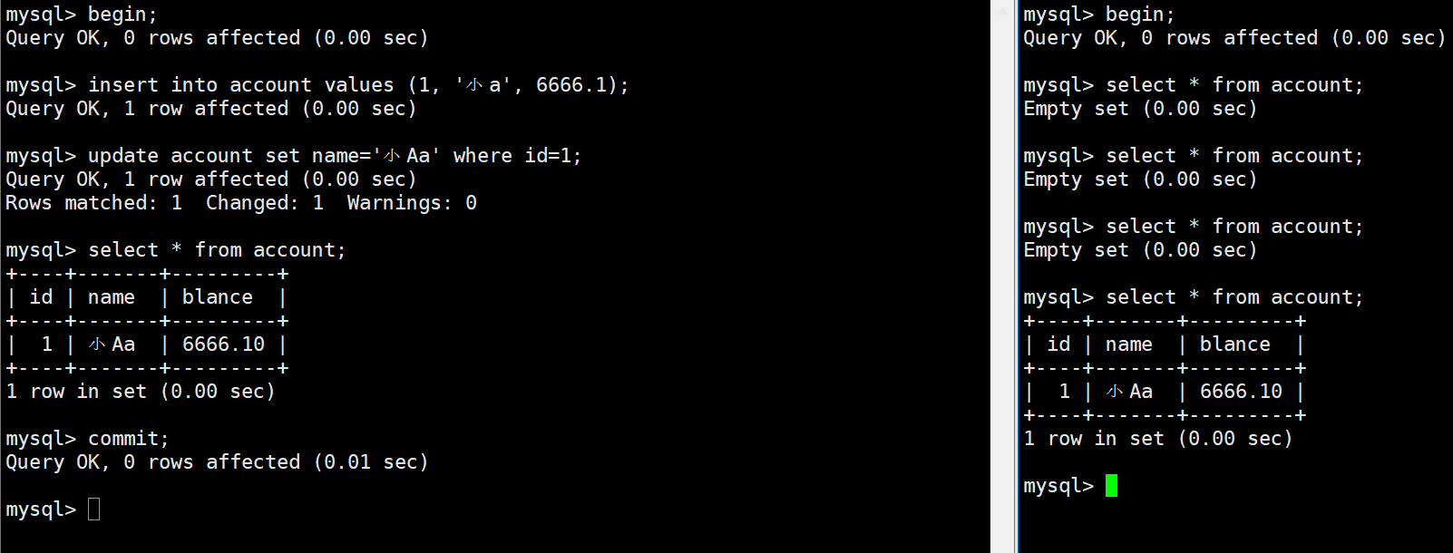 image-20240518172858104