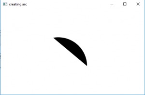 f64beb8d04b9d9e7307ac93607138ef0.png