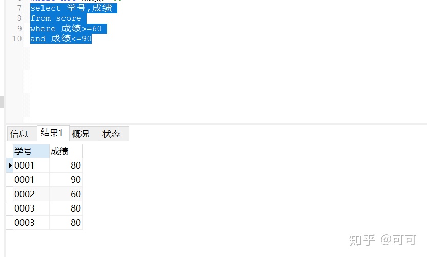 【姓名代码查询入口
 /姓名代码查询入口在线】