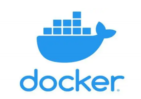 docker常用命令