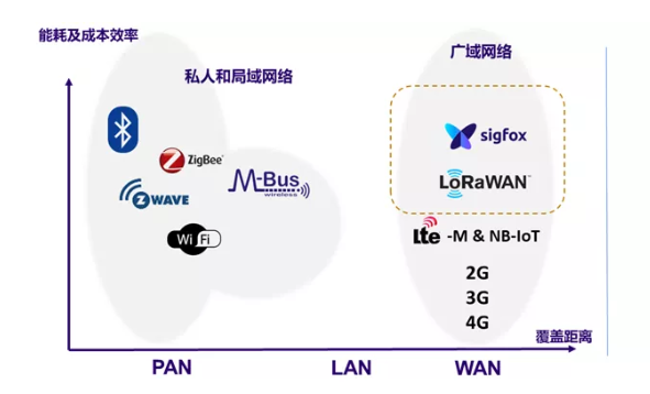 QQ截图20191021103720