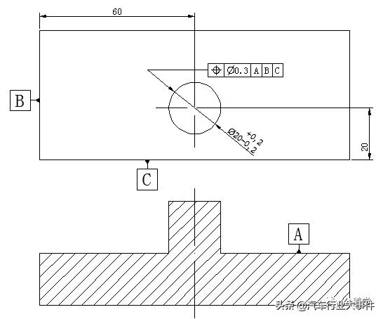 f64e2c8db2bb08cc59aca896d05a2c54.png