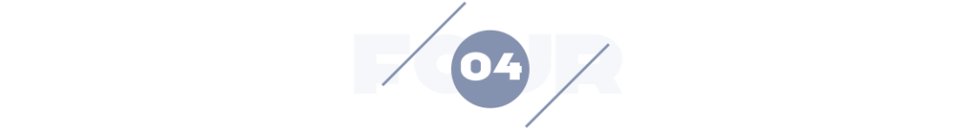 f64fbbe39b376e009117030f05077a6c.png