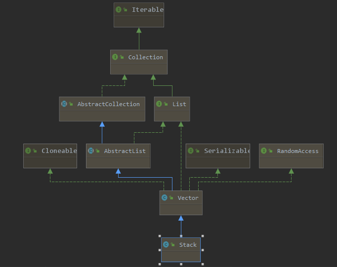 image-20210217092613793