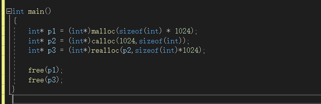 image-20221111111734911