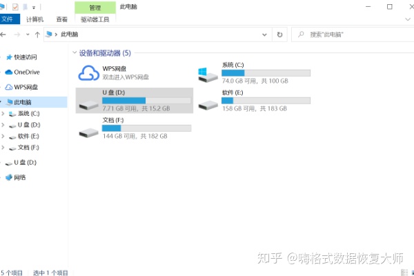 f6564cf79878be0fbe6e925fccc25c09.png