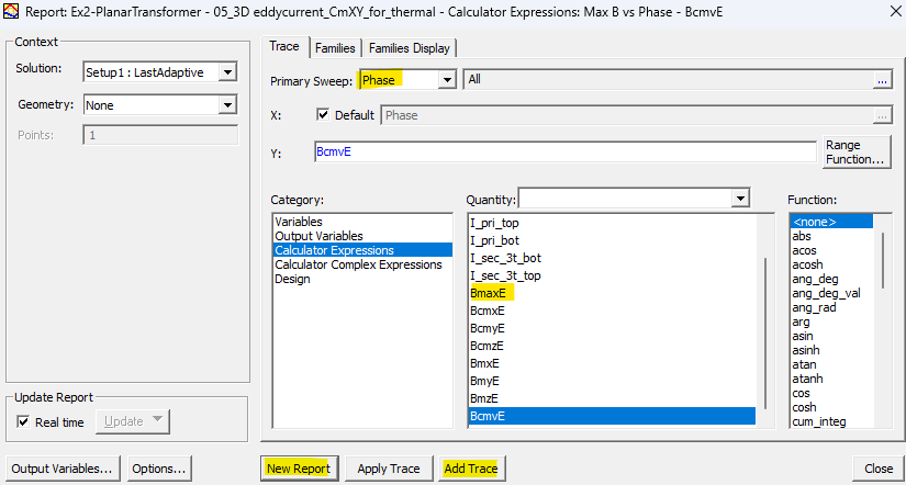 Ansys Maxwell：找到最大磁通密度点_maxwell怎么标出结果最大值-CSDN博客