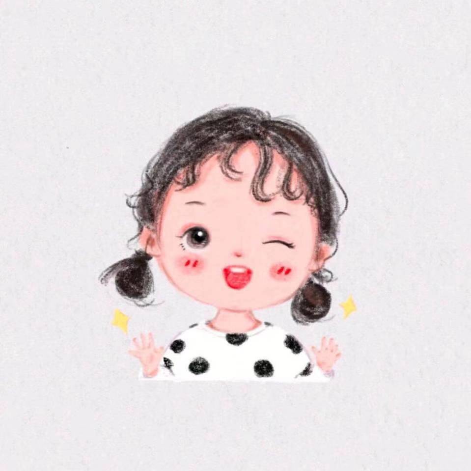 caffefcn训练自己数据集bdd100k数据集训练利用tensorflowobject