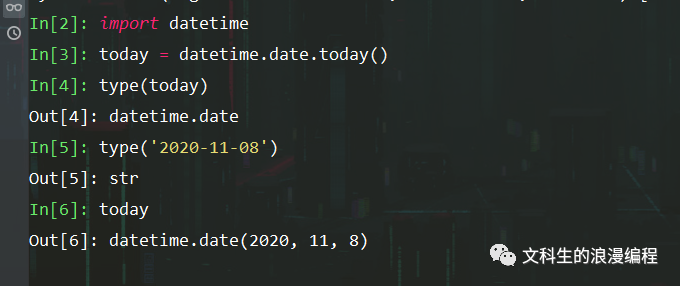 datetime-python-datetime-csdn