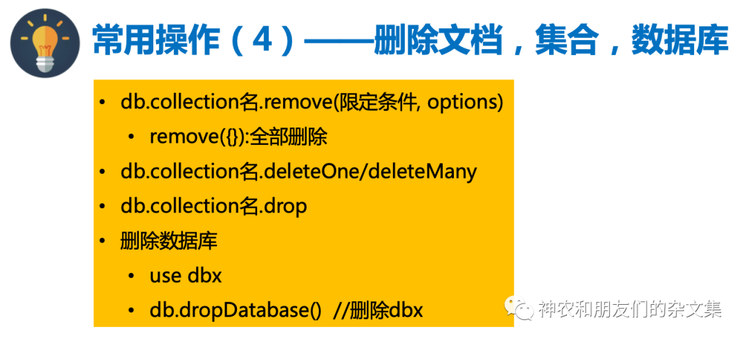 f65d98b8b44e1f584a21045ec01e1e64.png