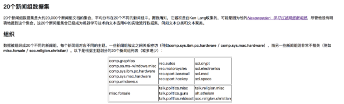 f65df5e306092aed7d868e1b16137fd1 - 什么是机器学习分类算法？【K-近邻算法(KNN)、交叉验证、朴素贝叶斯算法、决策树、随机森林】