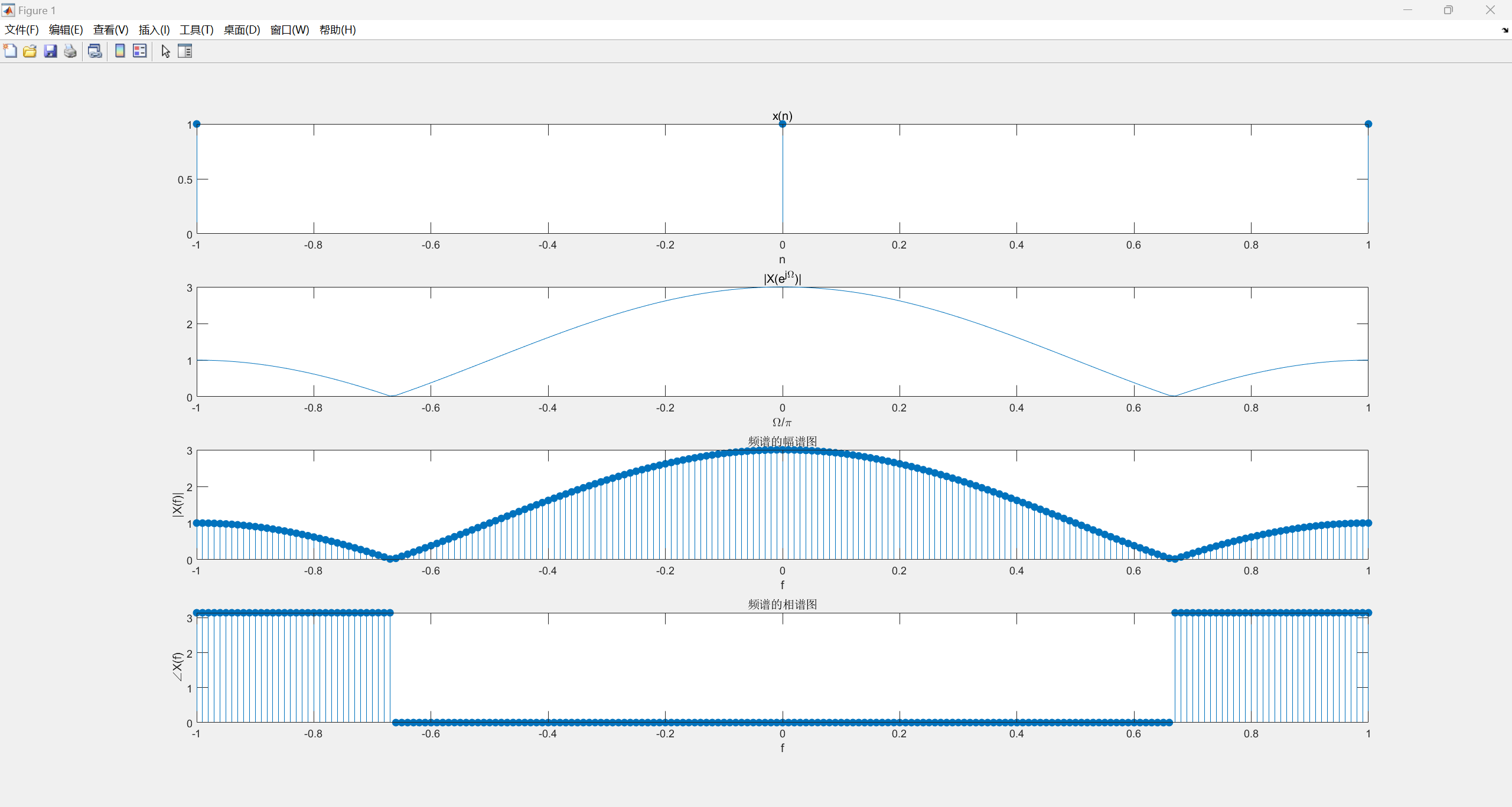 image-20230509135355939