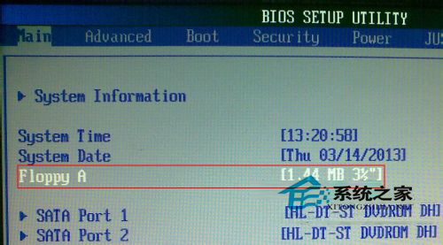 f6613fda8468daaf88f4bb912b711576.png