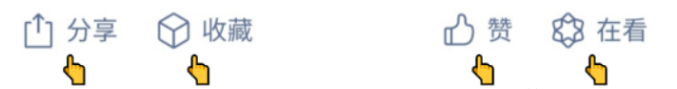 f661bf8361aba9a4e5a51362dc47035b.png