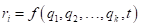 f661d35121ad65b3b656014b9b7a1921.png