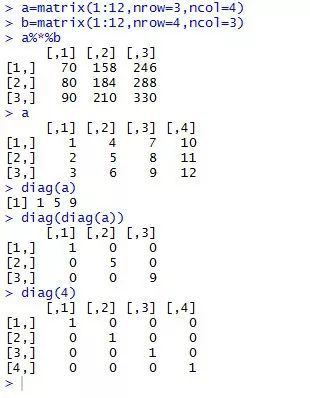 f6621f7b89a0ce35d485fbd939a6bc30.png