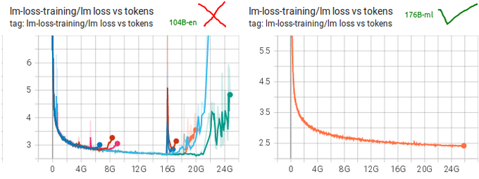 f663b5dac08880f65aa773eb98db90d9.png