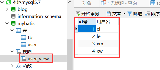 image-20210411100539119