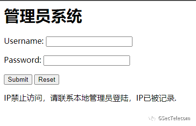 f664f9d68e29b44a51c2598b8c5117fb.png