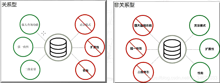 f6665adaadee09ce0aa895b9dcbf05bd.png
