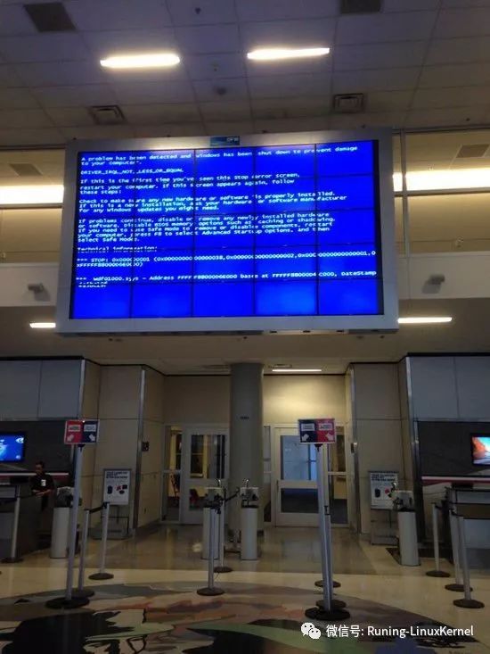 f666a93262413041eaebed68564339e7.png