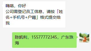 f66882b60c403df2efc6a64ab5616a73.png