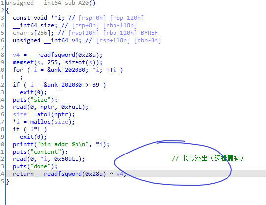 Pasted image 20210927150844.png