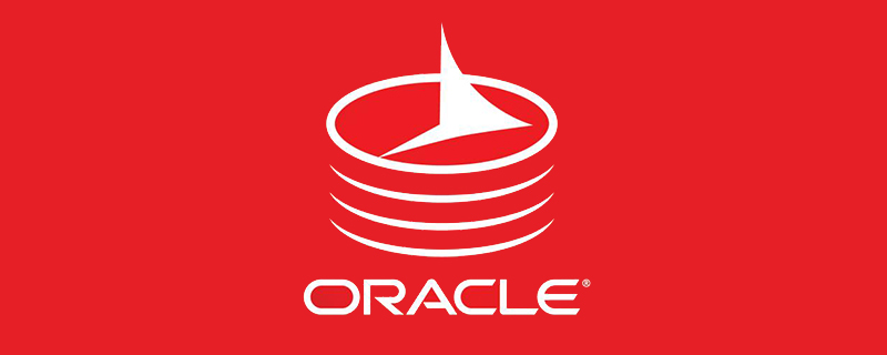 oracle字符有哪些,oracle转义符有哪些？_麦安安的博客-CSDN博客