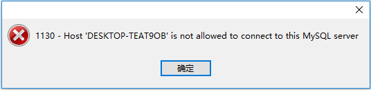 f66a15afbf944ff00c59dd5be211a62b.png
