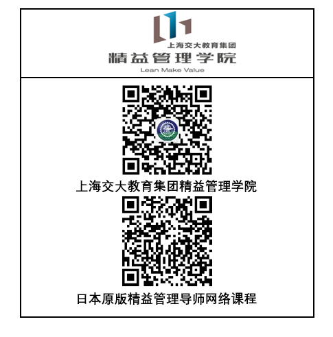 f66a9edc9e3dc28d0146e4984fdc0f2d.png