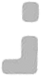 f66c95dd0a9cbfce0b7ade615059f0ed.png