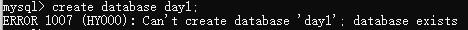 f66dabdb6260064beedadc03ec7c6a77.png