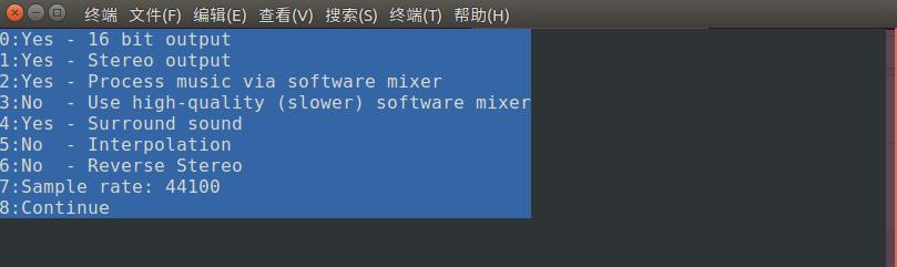 装ubuntu_10个有趣但毫无用处的ubuntu,Linux命令，装专用