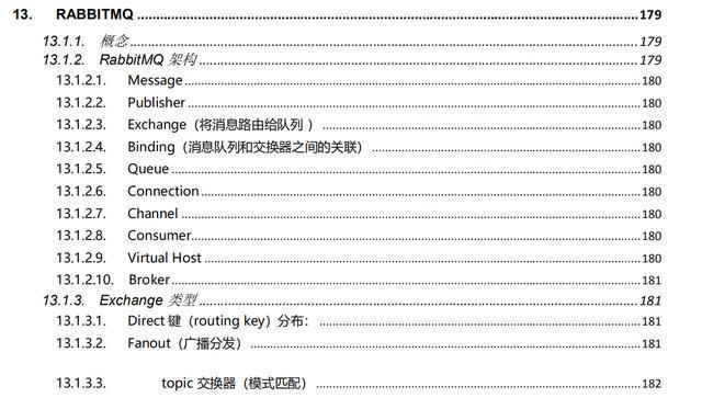 2か月の準備と5分間のインタビューの後、Javaの中間および上級の仕事のインタビューがますます困難になるのはなぜですか。