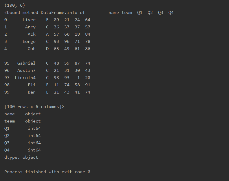 image-20211206171308252
