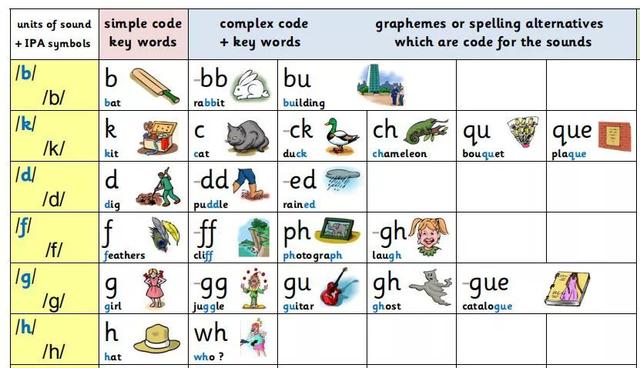 f6701f7939853335ae3326d661172537.png
